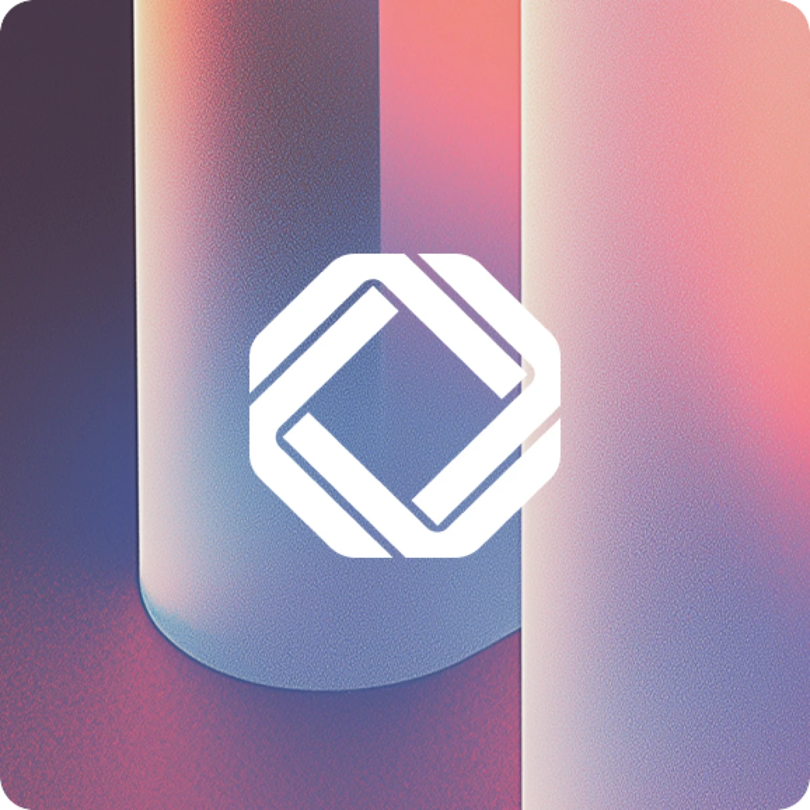 /_landing_app_assets/germany-ct-CC3L3nyG.webp